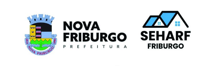 Logo Prefeitura